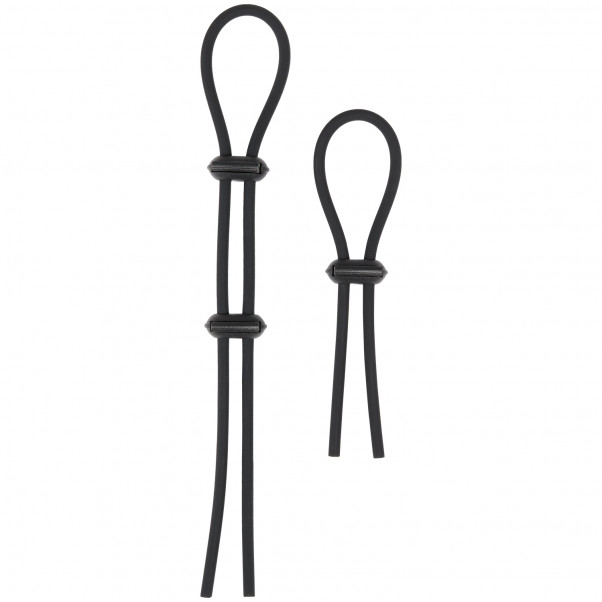 Mr. Membr Lasso Penisrengassetti tuotekuva 2