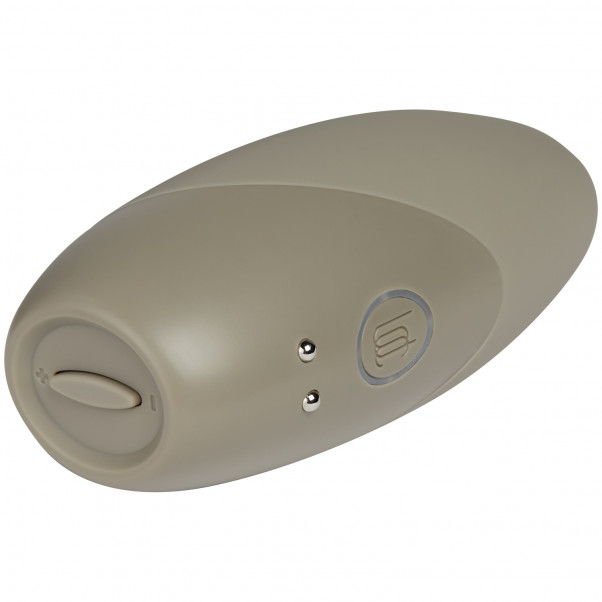 Lora DiCarlo Carezza Klitorishieroja tuotekuva 5