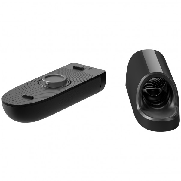 Arcwave Ion Masturbaattori