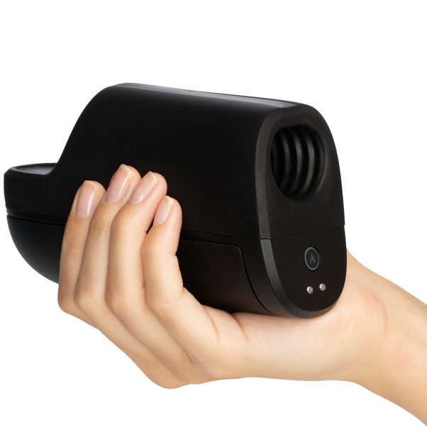 Arcwave Ion Masturbaattori