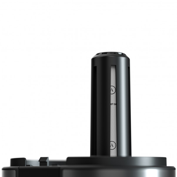 Arcwave Ion Masturbaattori