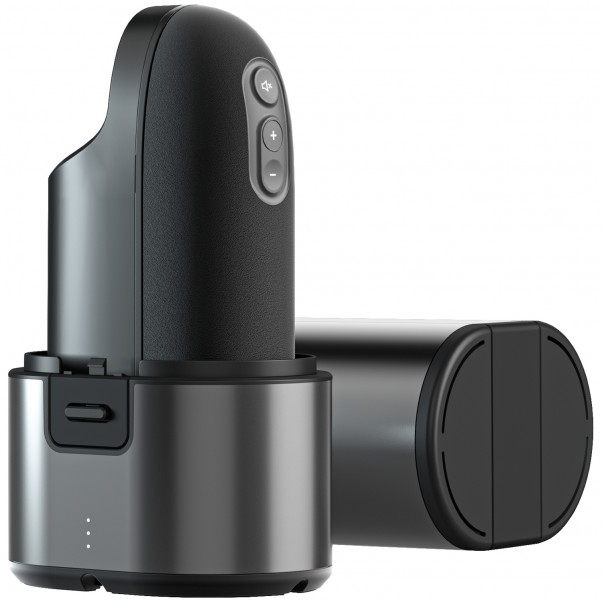 Arcwave Ion Masturbaattori