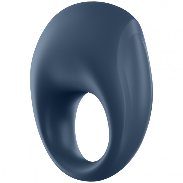 Satisfyer Strong One Värisevä Penisrengas tuotekuva 2