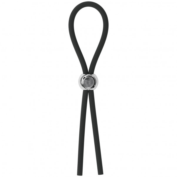 Sinful Stamina Lasso Penisrengas tuotekuva 2