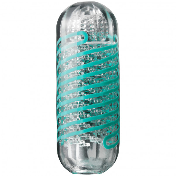 TENGA Spinner Pixel Masturbaattori