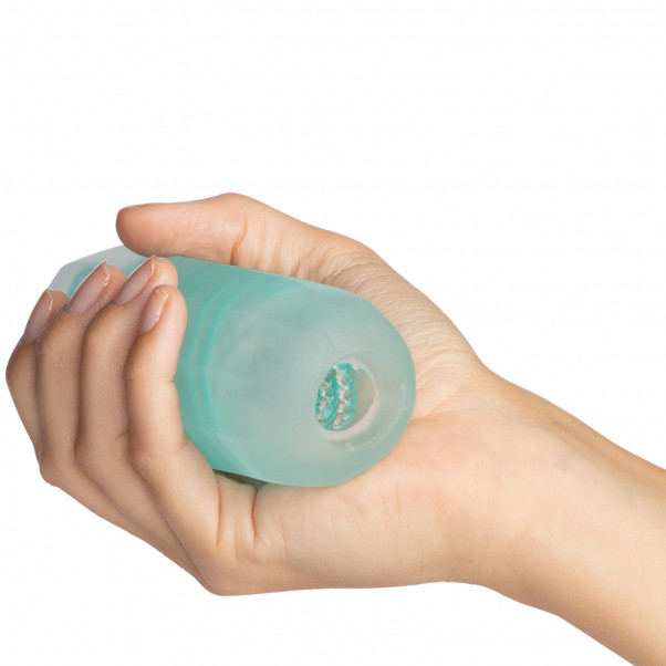 TENGA Spinner Pixel Masturbaattori