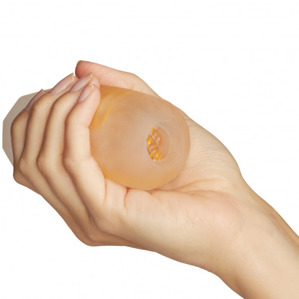 TENGA Spinner Beads Masturbaattori