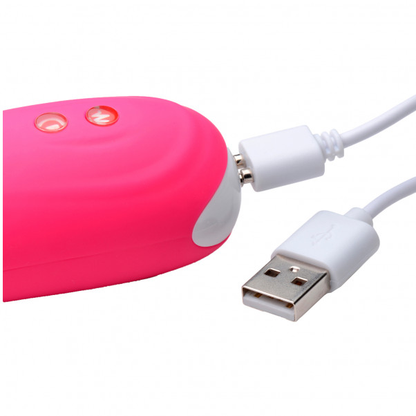 Inmi Pro-Lick Kielivibraattori  5