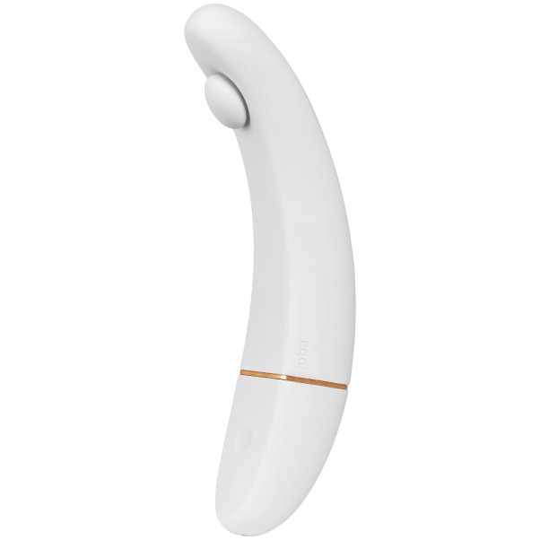 OhMyG G-pistehieroja Tuotekuva 2