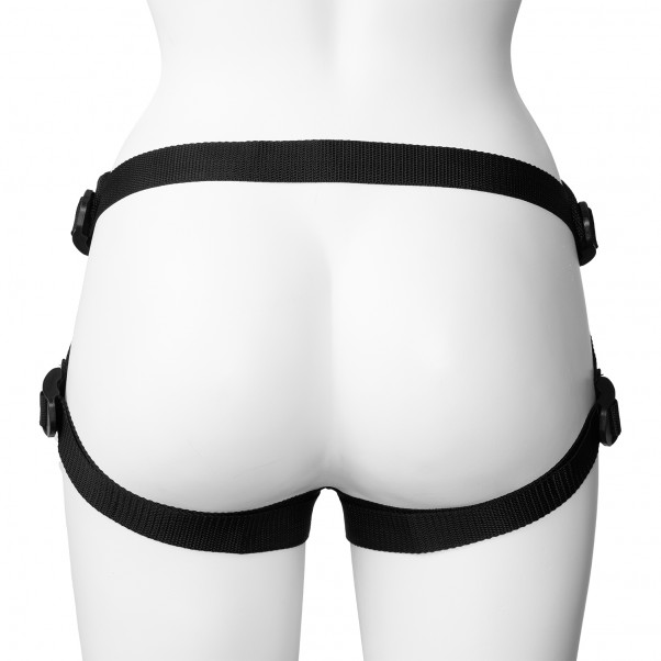 Obaie Unisex Strap-on Valjaat tuotekuva 3