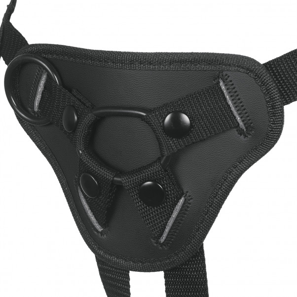 Obaie Unisex Strap-on Valjaat tuotekuva 4