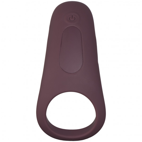 Amaysin Love Ring Kauko-ohjattava Värisevä Penisrengas Tuotekuva 2