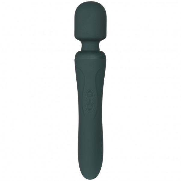 Amaysin Power Ladattava Magic Wand tuotekuva 2