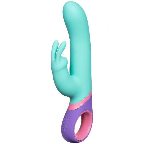 PMV20 Copy Dolphin Vibraattori kuva tuotepakkauksesta 1