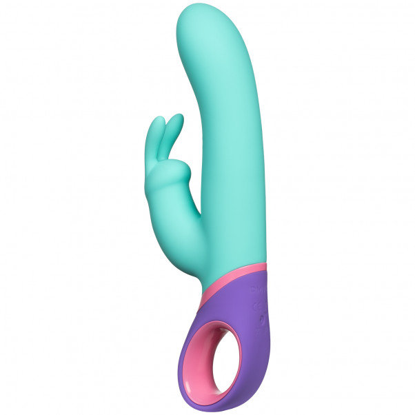 PMV20 Copy Dolphin Vibraattori kuva tuotepakkauksesta 4