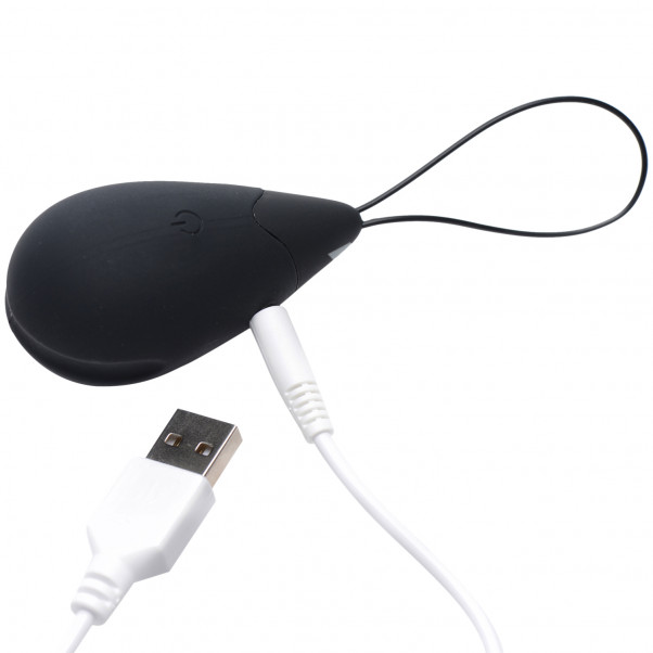 Bang! Ultra Powerful Kiihotinkuula  5