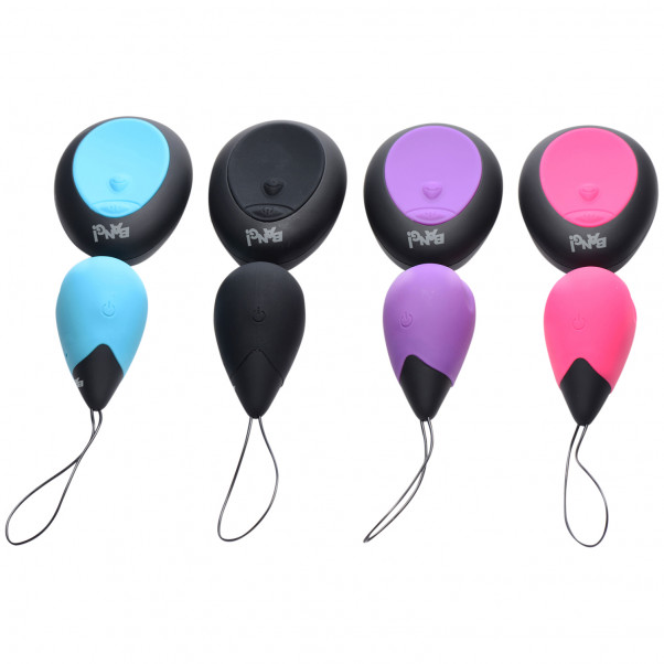 Bang! Ultra Powerful Kiihotinkuula  6