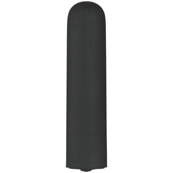 Sinful Power Ladattava Klitorisvibraattori tuotekuva 1