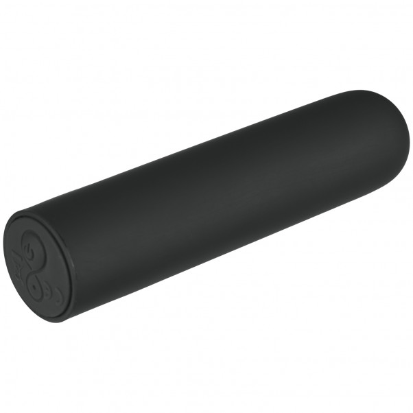 Sinful Power Ladattava Klitorisvibraattori tuotekuva 2