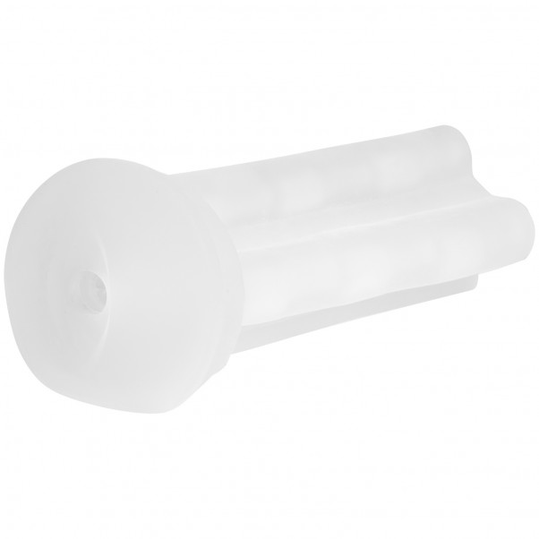 Kiiroo Titan Power Holkki tuotekuva 1