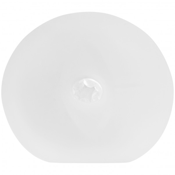 Kiiroo Titan Power Holkki tuotekuva 2