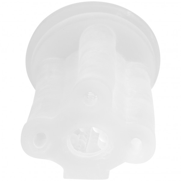 Kiiroo Titan Power Holkki tuotekuva 3