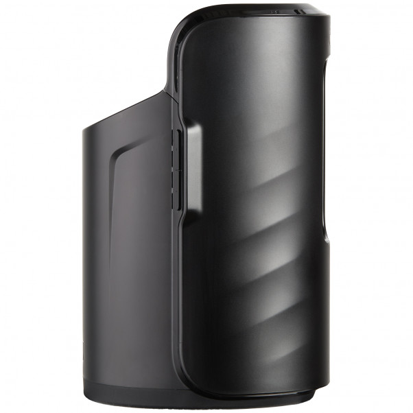 Kiiroo Keon Masturbaattorisetti tuotekuva 2