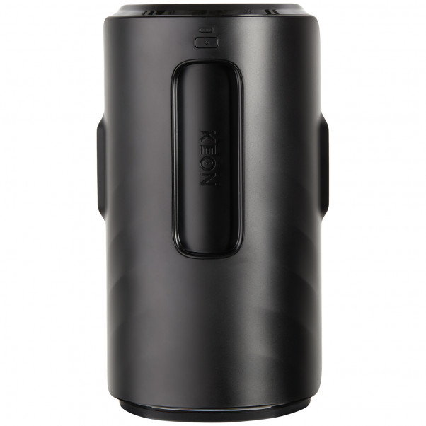 Kiiroo Keon Masturbaattorisetti tuotekuva 3