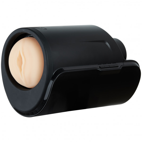 Kiiroo Keon Masturbaattorisetti tuotekuva 8