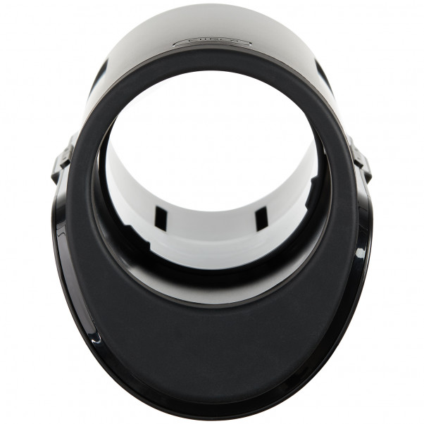 Kiiroo Keon Automaattinen Masturbaattori tuotekuva 5