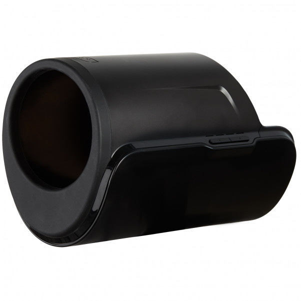 Kiiroo Keon Automaattinen Masturbaattori tuotekuva 9