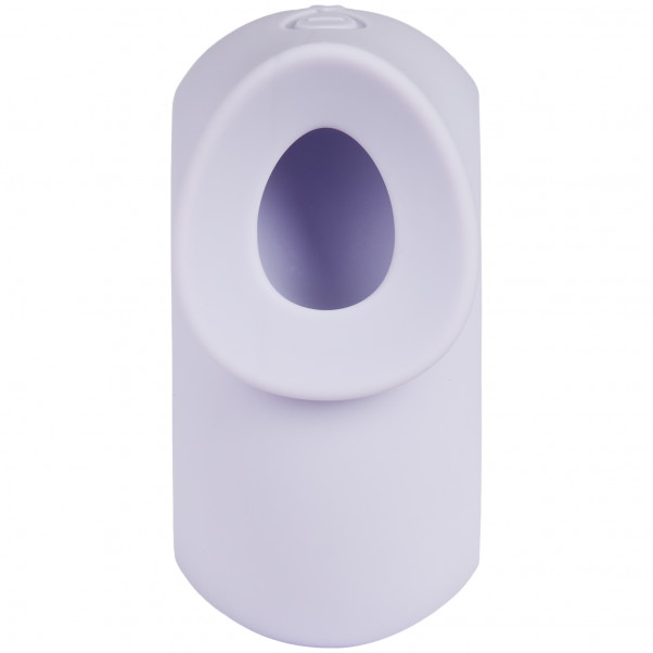 LELO Sila Cruise Paineaaltokiihotin Tuotekuva 5