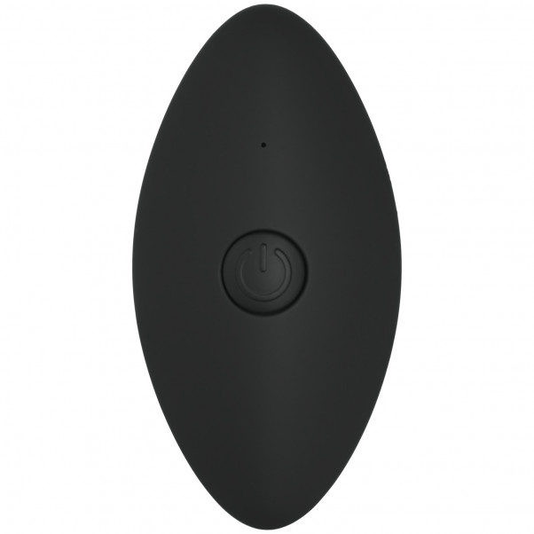 Nexus Quattro Kauko-ohjattavat Värisevät Nautintohelmet tuotekuva 2