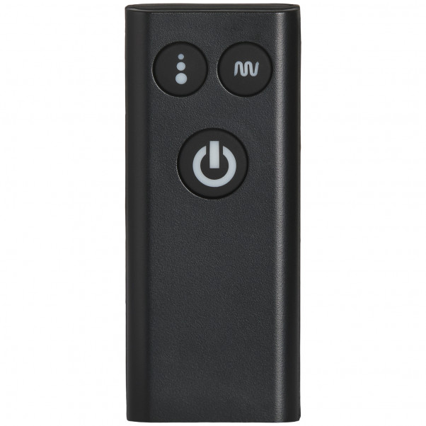 Nexus Beat Thumping Kauko-ohjattava Eturauhashieroja tuotekuva 5