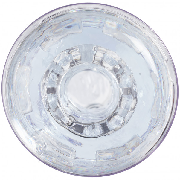 Mr. Membr Climax Clear Masturbaattori tuotekuva 4