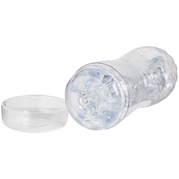 Mr. Membr Climax Clear Masturbaattori tuotekuva 5