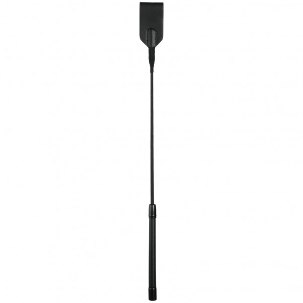 Obaie Deluxe Raippa tuotekuva 1