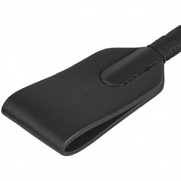 Obaie Deluxe Raippa tuotekuva 2