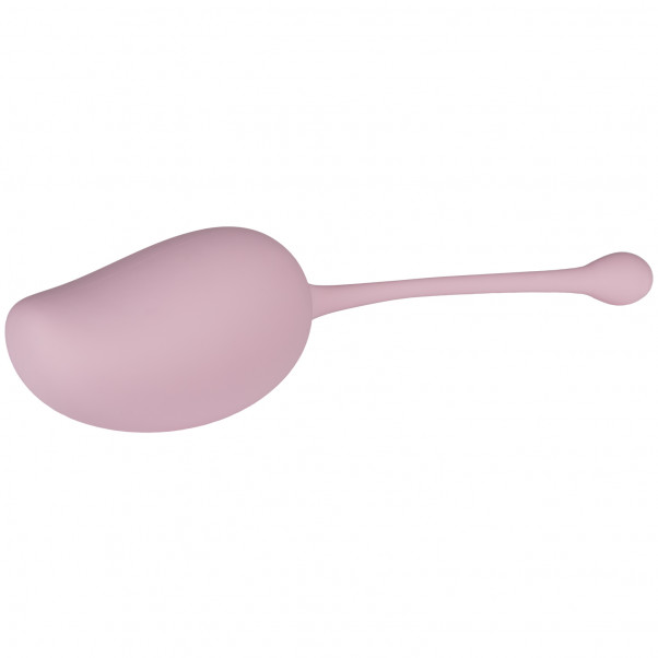 Amaysin Deluxe Geishakuula 56 g tuotekuva 2