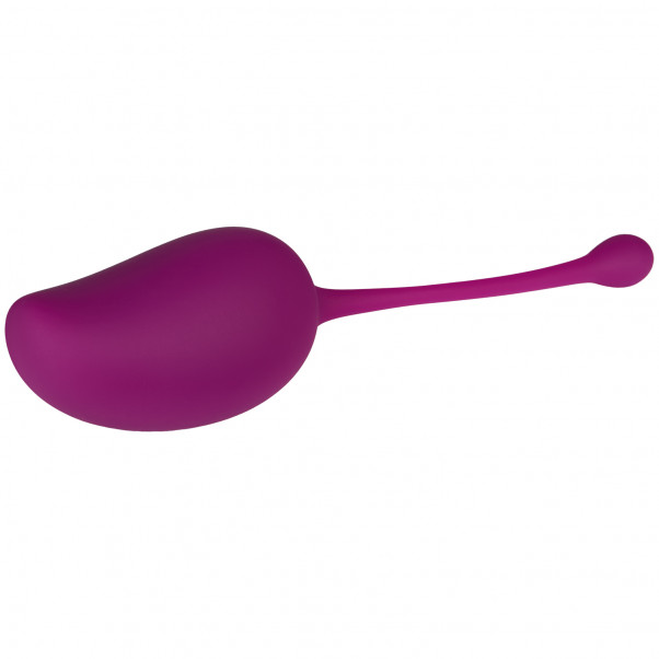 Amaysin Deluxe Geishakuula 104 g tuotekuva 2