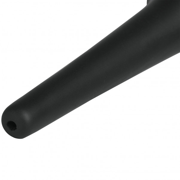 Sinful Soft Comfort Anaalisuihku Tuotekuva 4