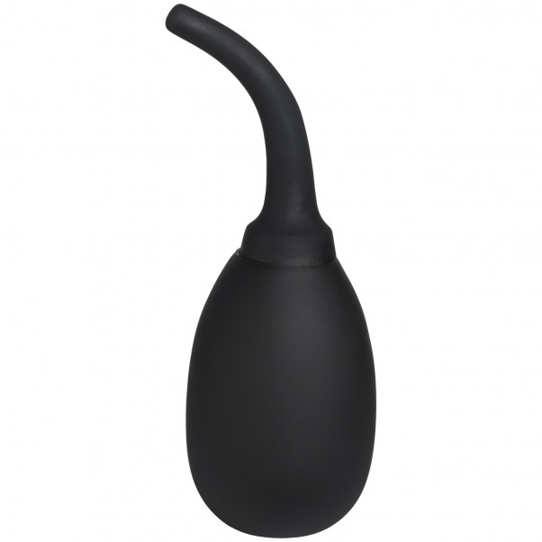 Sinful Soft Comfort Anaalisuihku Tuotekuva 3