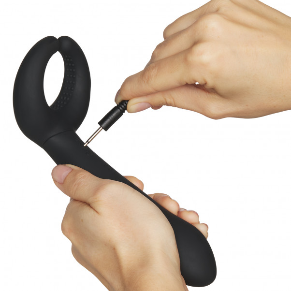 Sinful Unlimited Pleasure Parivibraattori 51