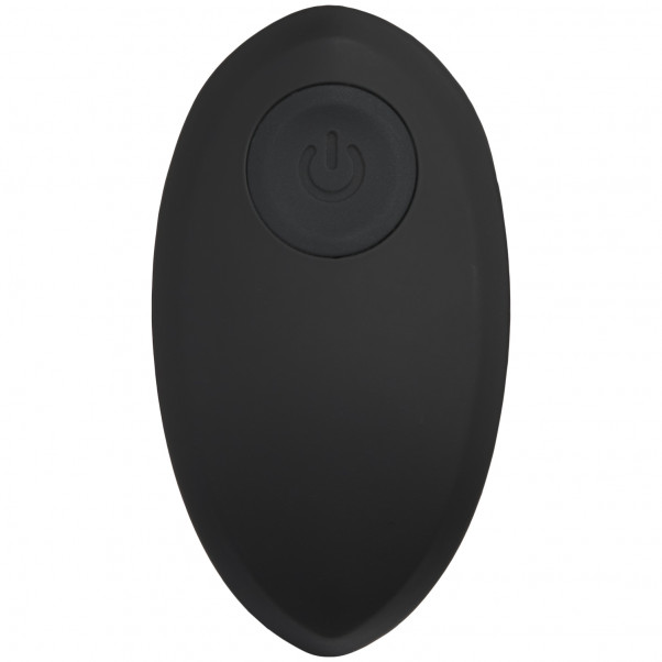 Sinful Best Night Together Seksilelusetti tuotekuva 6