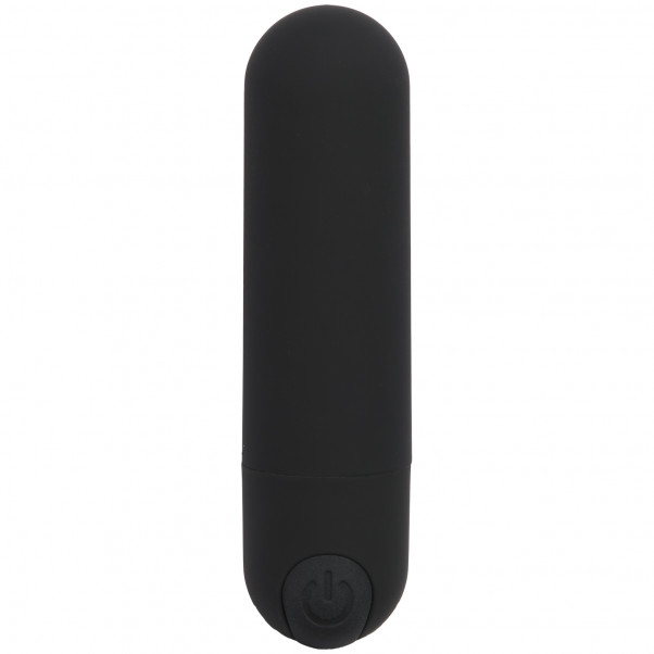 Sinful Best Night Together Seksilelusetti tuotekuva 2