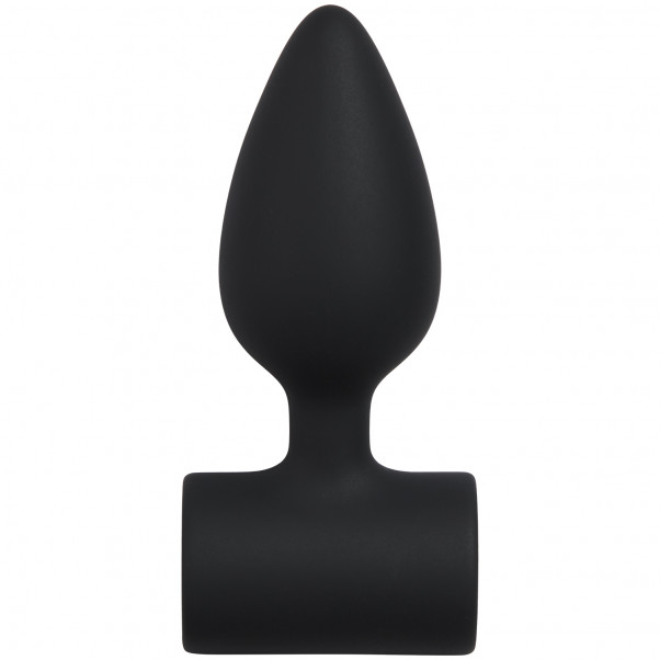 Sinful Best Night Together Seksilelusetti tuotekuva 5