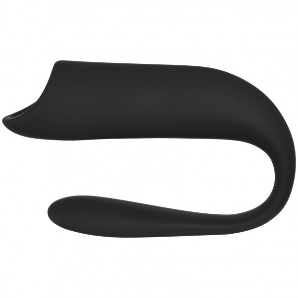 Sinful Best Night Together Seksilelusetti tuotekuva 3