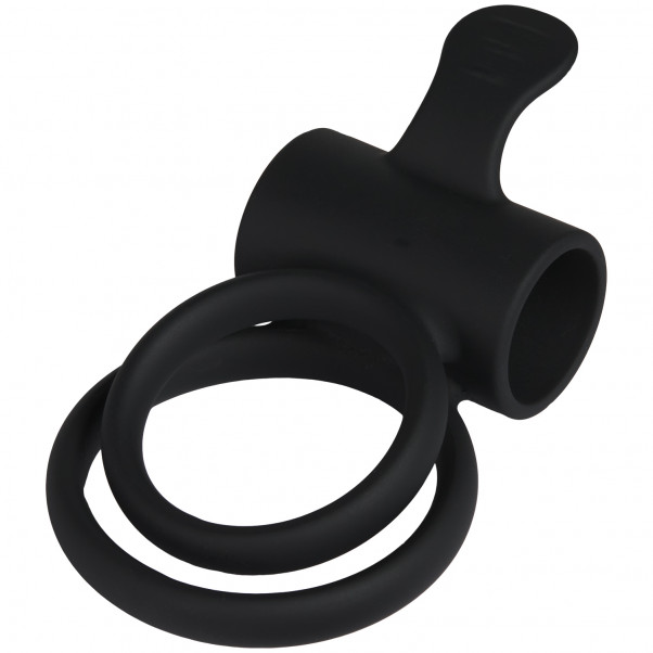 Sinful Best Night Together Seksilelusetti tuotekuva 4