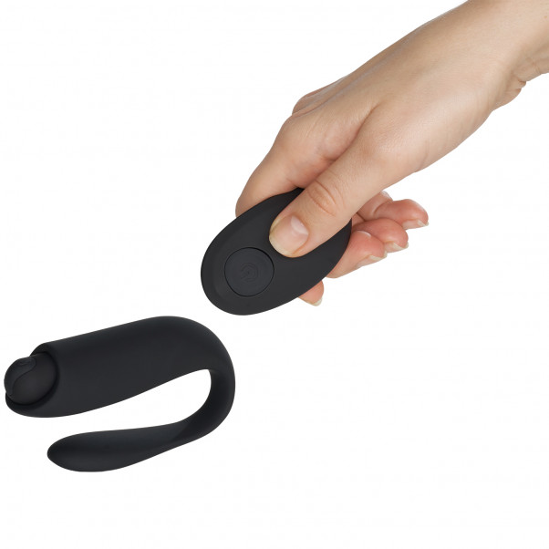 Sinful Best Night Together Seksilelusetti tuote kädessä 50