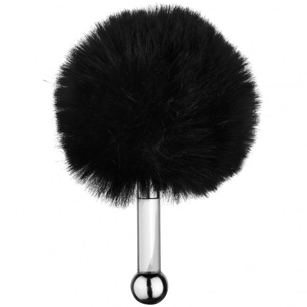 Sinful Pom Pom Tickler tuotekuva 1